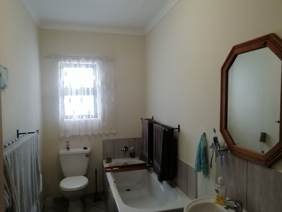 3 Bedroom Property for Sale in Kidds Beach Eastern Cape